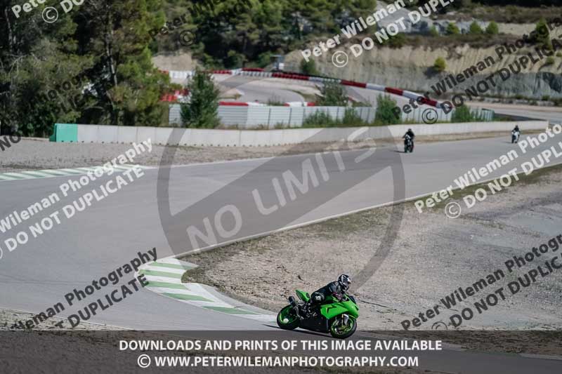 enduro digital images;event digital images;eventdigitalimages;no limits trackdays;park motor;park motor no limits trackday;park motor photographs;park motor trackday photographs;peter wileman photography;racing digital images;trackday digital images;trackday photos